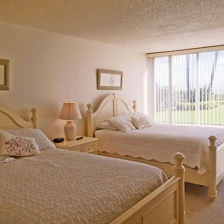 The Island Beach Resort Jensen Beach Kültér fotó
