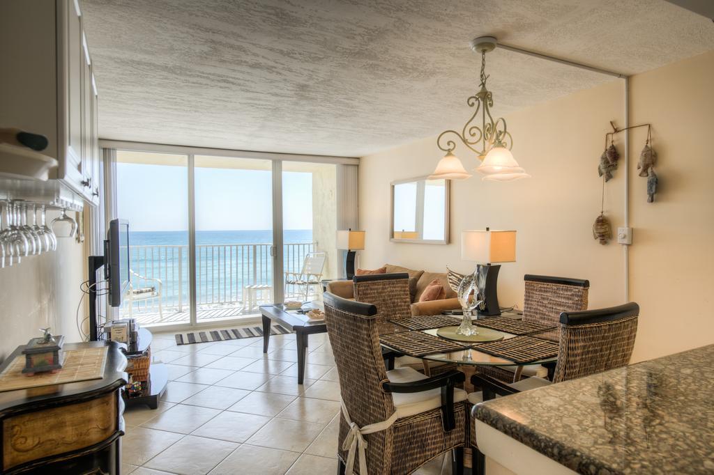 The Island Beach Resort Jensen Beach Kültér fotó