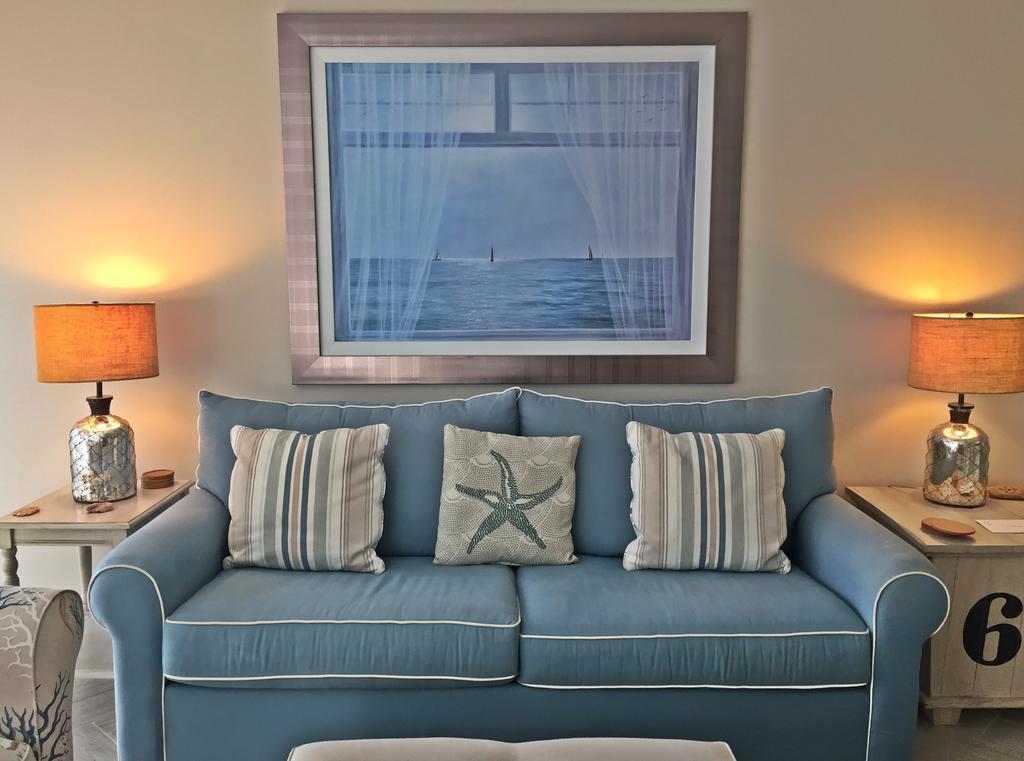 The Island Beach Resort Jensen Beach Kültér fotó