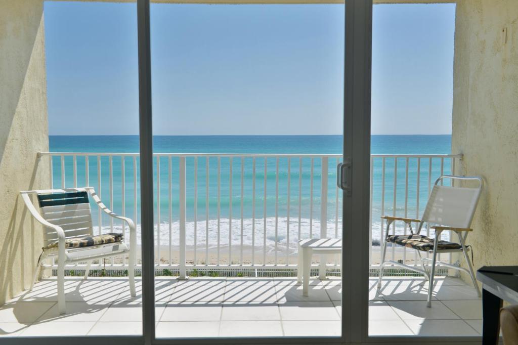 The Island Beach Resort Jensen Beach Kültér fotó